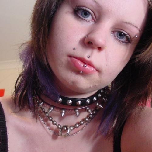 Heb jij ook een vooroordeel?