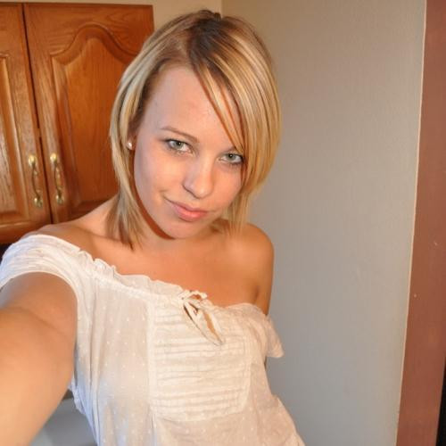 Een beetje gek is lekker in bed