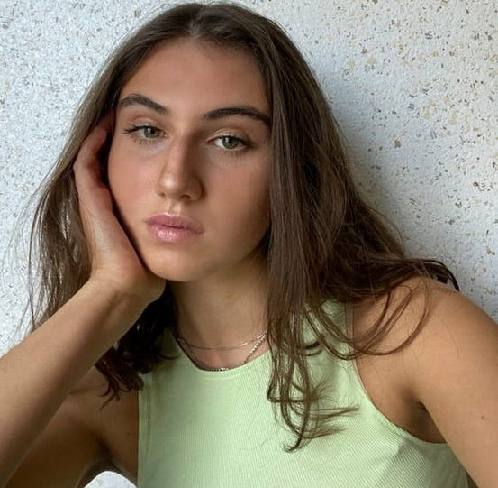 Gaan we ons samen vervelen?