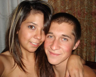 Foto van Kinkypresent