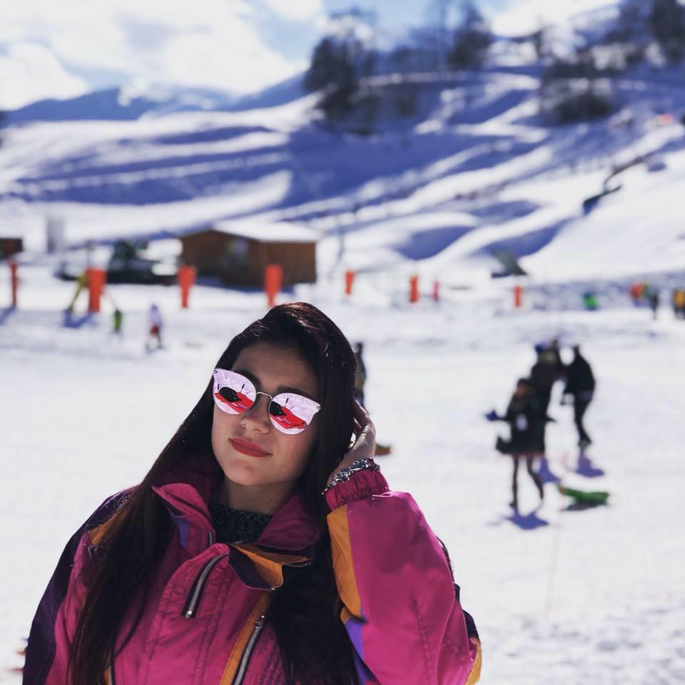 Geen vakantie, dus op zoek naar ander vertier