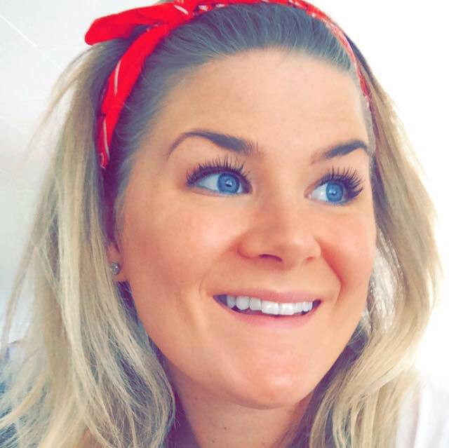 Ben jij ook lief en zorgzaam?