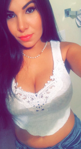 Foto van Friedsingle