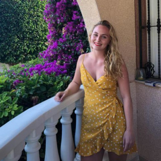 Wat is jouw geilste plek?