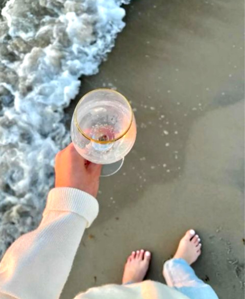 Discrete, hete, leuke, sexy man gezocht