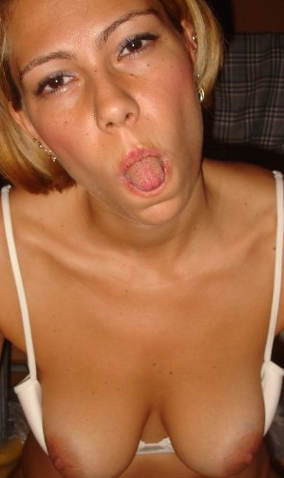 Ook in bed prettig gestoord