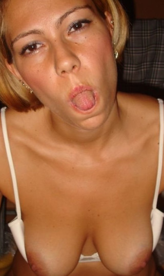 Foto van Kinky Kikie