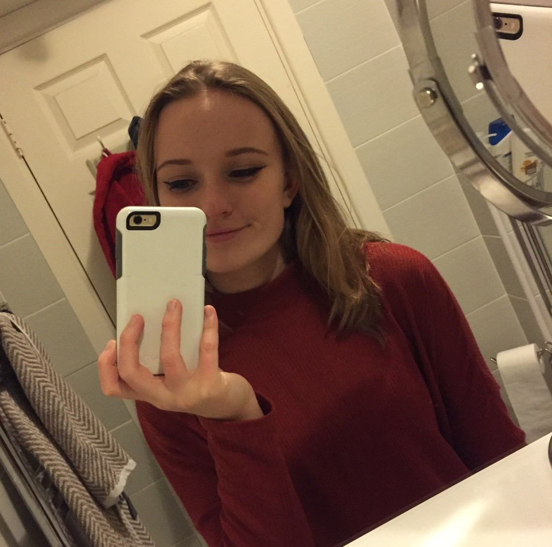 Ik wil sex is dat zo moeilijk?