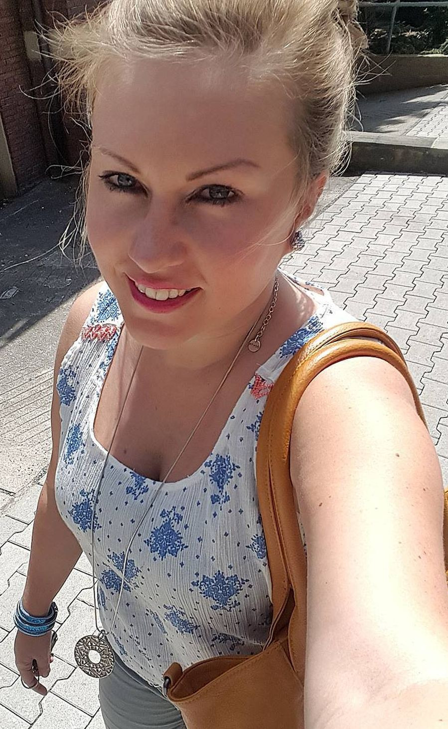 Heb jij spannende fantasieën die wij samen kunnen delen?