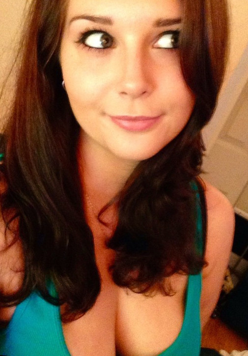 Mijn vriend heeft mij ten huwelijk gevraagd