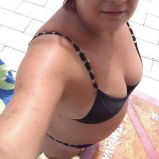 Foto van Floindeflow