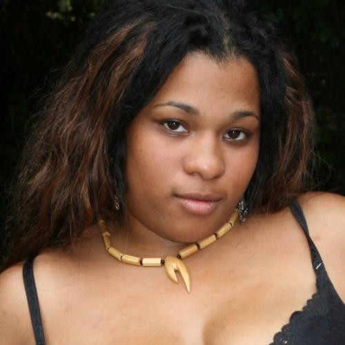 Zoek een geile man voor sex