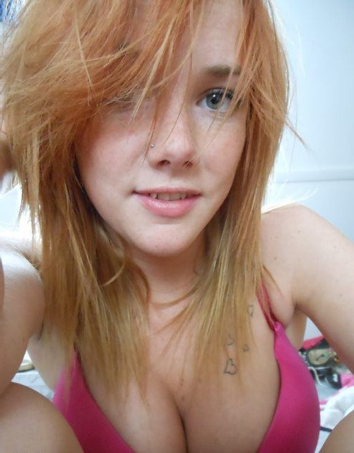 Als een spin op het web iiee