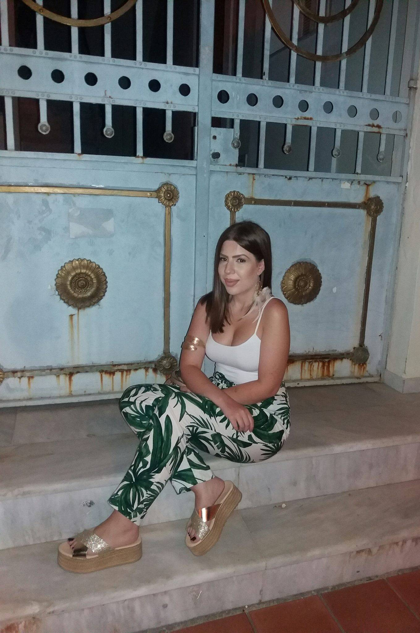 Oudere man met ervaring gezocht voor sex