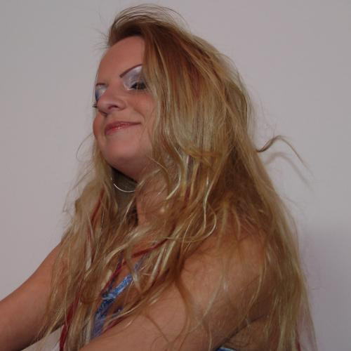 Voetjes van de floer hoor