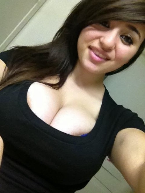 Ik wil een echte man ontmoeten