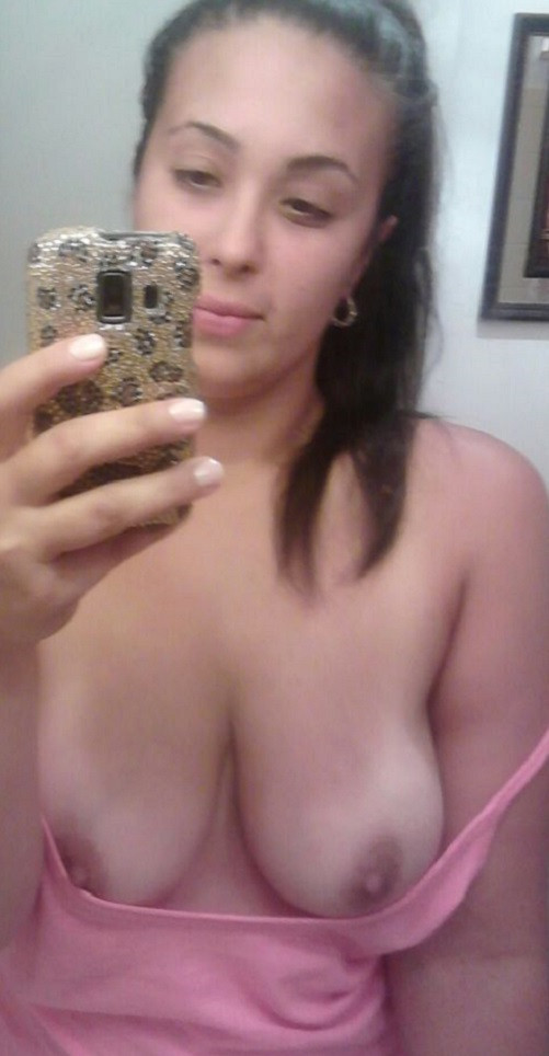 Ik kan maar niet stoppen!