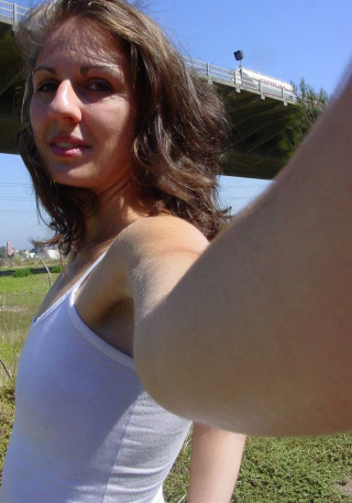 Foto van Annemarie88 