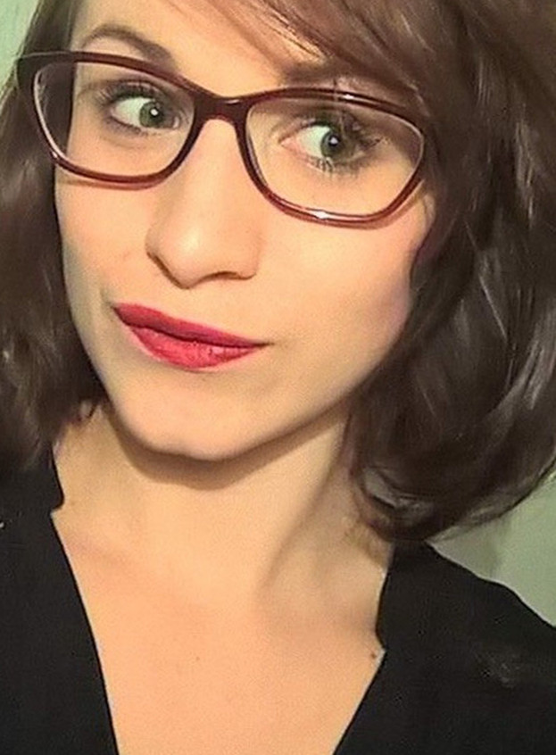 Stille wateren diepe gronden toch