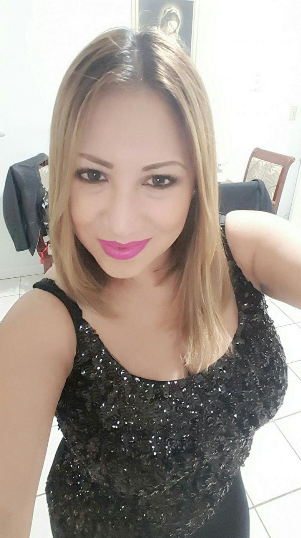 Hou je van een intiem kusjes ?