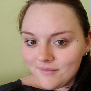 Wil jij mijn toetje zijn?