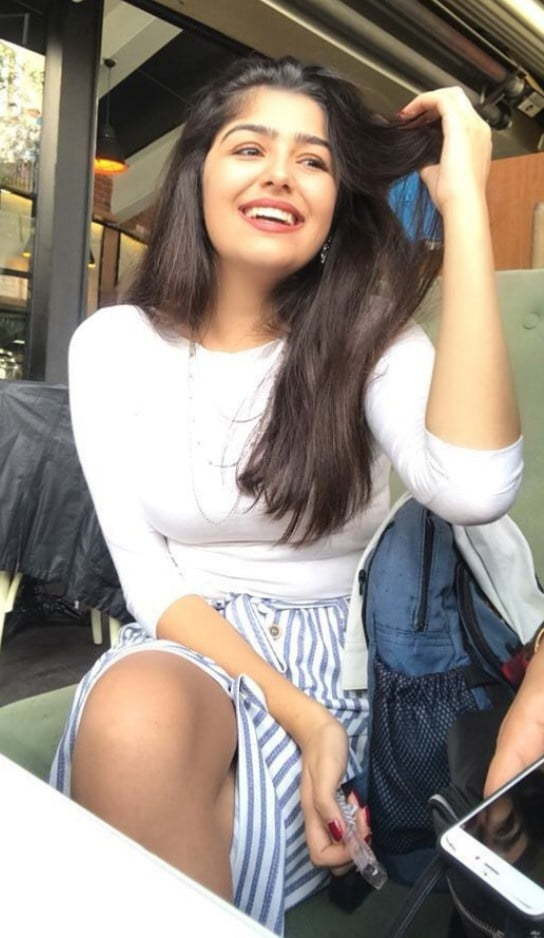 Ik wil iets kinky doen!