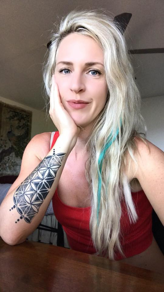 Wolfie op zoek naar zwart schaap