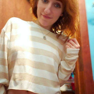 Foto van LustigeLizzie