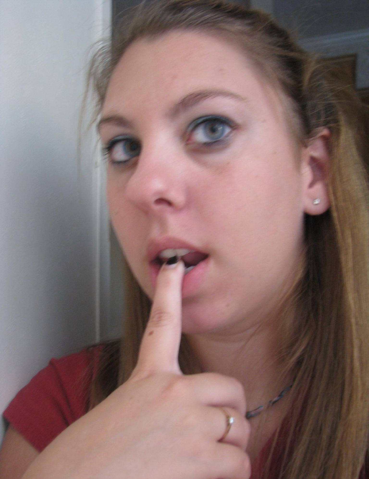 Meer ervaring in bed gewenst