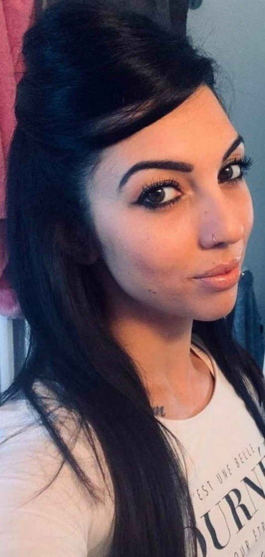 Een nieuwe start, vooral genieten!