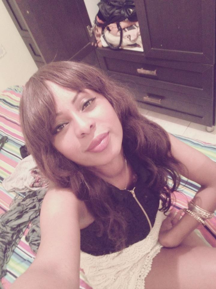 Hoe ga jij mij verleiden? 