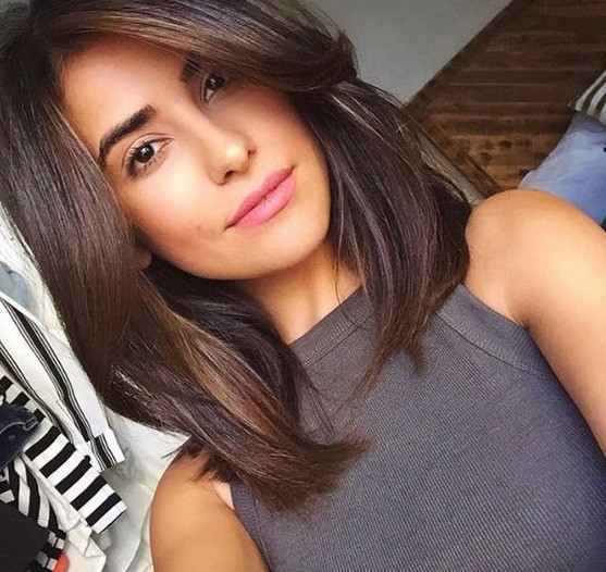 Klein maar fijn gaat niet in alle gevallen op