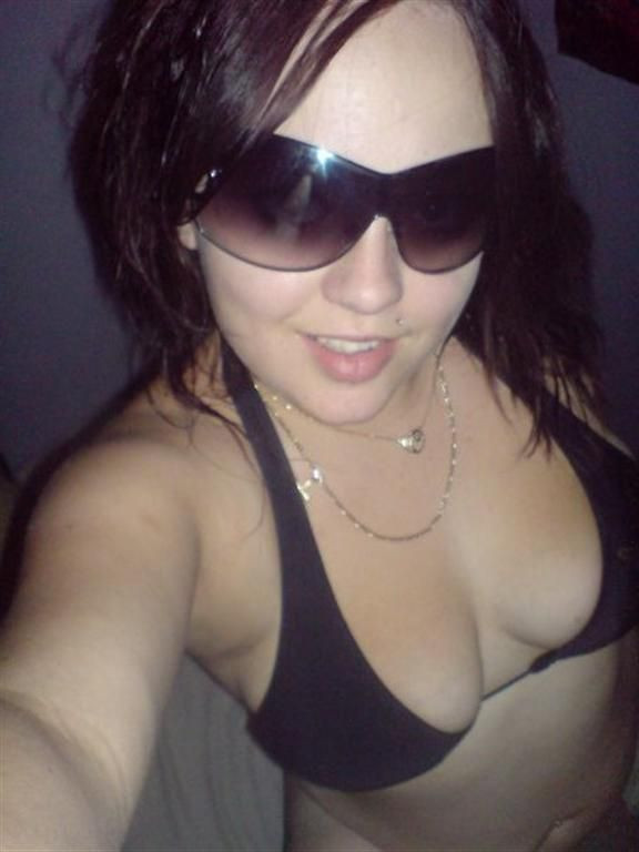 Ik trek jou mee naar mijn huis