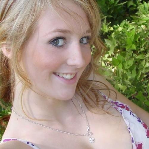 Ik zoek een echte tovenaar