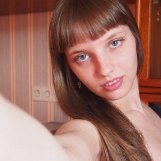 Foto van Missy_Fantasie