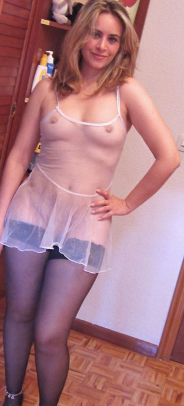 Wil je me niet liever in je handen vasthouden?